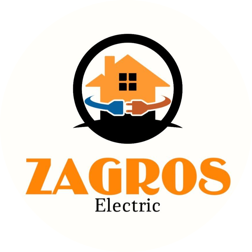الکتریکی زاگرس
