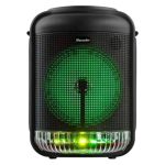 پخش کننده خانگی مکسیدر مدل KC805